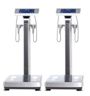 Fitness Monitor Factory